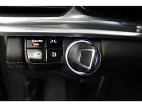 Porsche Panamera 2.9 4S 440PK Sport-Chrono Panodak Adapt-cruise Camera thumbnail 13