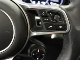 Porsche Panamera 2.9 4S 440PK Sport-Chrono Panodak Adapt-cruise Camera thumbnail 16