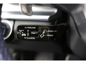 Porsche Panamera 2.9 4S 440PK Sport-Chrono Panodak Adapt-cruise Camera thumbnail 17