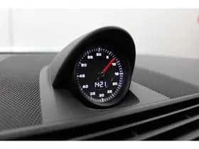 Porsche Panamera 2.9 4S 440PK Sport-Chrono Panodak Adapt-cruise Camera thumbnail 18
