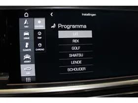 Porsche Panamera 2.9 4S 440PK Sport-Chrono Panodak Adapt-cruise Camera thumbnail 19