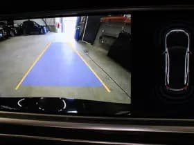 Porsche Panamera 2.9 4S 440PK Sport-Chrono Panodak Adapt-cruise Camera thumbnail 21