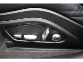 Porsche Panamera 2.9 4S 440PK Sport-Chrono Panodak Adapt-cruise Camera thumbnail 26