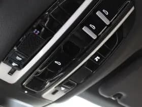 Porsche Panamera 2.9 4S 440PK Sport-Chrono Panodak Adapt-cruise Camera thumbnail 29