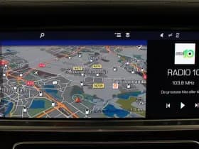 Porsche Panamera 2.9 4S 440PK Sport-Chrono Panodak Adapt-cruise Camera thumbnail 4