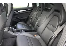 Porsche Panamera 2.9 4S 440PK Sport-Chrono Panodak Adapt-cruise Camera thumbnail 31
