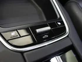 Porsche Panamera 2.9 4S 440PK Sport-Chrono Panodak Adapt-cruise Camera thumbnail 32