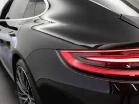 Porsche Panamera 2.9 4S 440PK Sport-Chrono Panodak Adapt-cruise Camera thumbnail 34