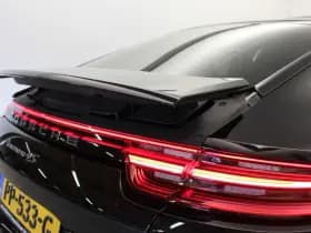 Porsche Panamera 2.9 4S 440PK Sport-Chrono Panodak Adapt-cruise Camera thumbnail 36