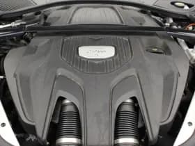 Porsche Panamera 2.9 4S 440PK Sport-Chrono Panodak Adapt-cruise Camera thumbnail 37