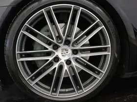 Porsche Panamera 2.9 4S 440PK Sport-Chrono Panodak Adapt-cruise Camera thumbnail 8