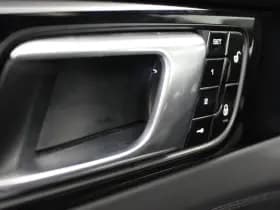 Porsche Panamera 2.9 4S 440PK Sport-Chrono Panodak Adapt-cruise Camera thumbnail 10