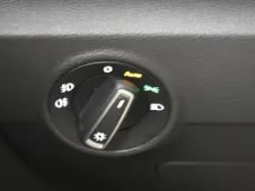 Volkswagen T-Roc 1.0 TSI Style 2-Tone Camera Apple Carplay Adapt-cruise Clima 1e eigenaar thumbnail 18