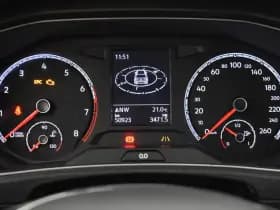 Volkswagen T-Roc 1.0 TSI Style 2-Tone Camera Apple Carplay Adapt-cruise Clima 1e eigenaar thumbnail 20