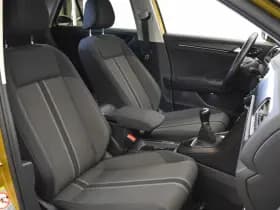 Volkswagen T-Roc 1.0 TSI Style 2-Tone Camera Apple Carplay Adapt-cruise Clima 1e eigenaar thumbnail 26