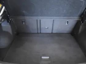 Volkswagen T-Roc 1.0 TSI Style 2-Tone Camera Apple Carplay Adapt-cruise Clima 1e eigenaar thumbnail 27