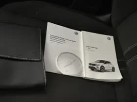 Volkswagen T-Roc 1.0 TSI Style 2-Tone Camera Apple Carplay Adapt-cruise Clima 1e eigenaar thumbnail 28