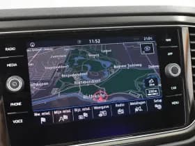 Volkswagen T-Roc 1.0 TSI Style 2-Tone Camera Apple Carplay Adapt-cruise Clima 1e eigenaar thumbnail 5