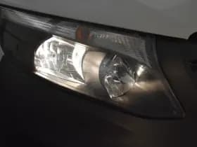 Mercedes-Benz Vito Tourer 109 BlueTEC XL L3 9 Personen Airco BPM-Vrij thumbnail 13