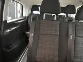 Mercedes-Benz Vito Tourer 109 BlueTEC XL L3 9 Personen Airco BPM-Vrij thumbnail 17