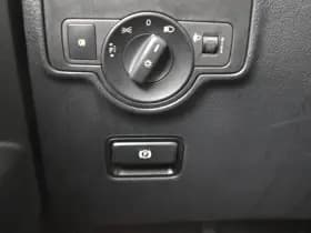 Mercedes-Benz Vito Tourer 109 BlueTEC XL L3 9 Personen Airco BPM-Vrij thumbnail 6