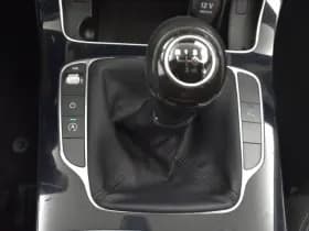 Mercedes-Benz C-Klasse 160 Premium EL trehaak Navi EL stoel verst thumbnail 18