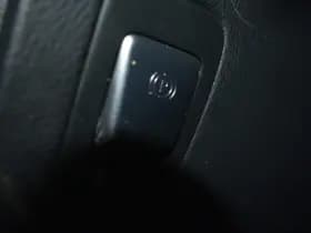 Mercedes-Benz C-Klasse 160 Premium EL trehaak Navi EL stoel verst thumbnail 20