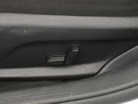 Mercedes-Benz C-Klasse 160 Premium EL trehaak Navi EL stoel verst thumbnail 24