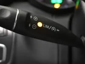 Mercedes-Benz C-Klasse 160 Premium EL trehaak Navi EL stoel verst thumbnail 26