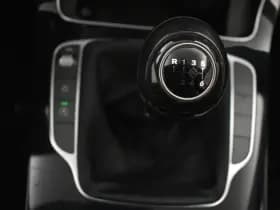 Mercedes-Benz C-Klasse 160 Premium EL trehaak Navi EL stoel verst thumbnail 31