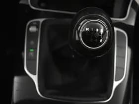 Mercedes-Benz C-Klasse 160 Premium EL trehaak Navi EL stoel verst thumbnail 32