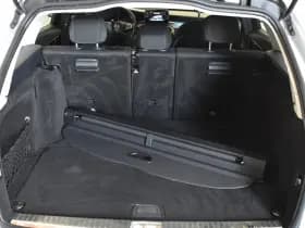 Mercedes-Benz C-Klasse 160 Premium EL trehaak Navi EL stoel verst thumbnail 33