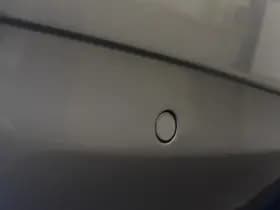 Mercedes-Benz C-Klasse 160 Premium EL trehaak Navi EL stoel verst thumbnail 7