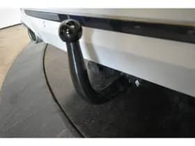 BMW 2 Serie Gran Tourer 220 7Pers M-Sport 192 PK Executive Trekh thumbnail 2