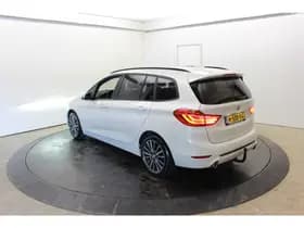 BMW 2 Serie Gran Tourer 220 7Pers M-Sport 192 PK Executive Trekh thumbnail 14