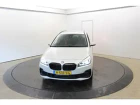 BMW 2 Serie Gran Tourer 220 7Pers M-Sport 192 PK Executive Trekh thumbnail 15