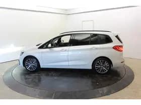 BMW 2 Serie Gran Tourer 220 7Pers M-Sport 192 PK Executive Trekh thumbnail 16