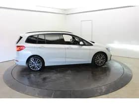 BMW 2 Serie Gran Tourer 220 7Pers M-Sport 192 PK Executive Trekh thumbnail 17