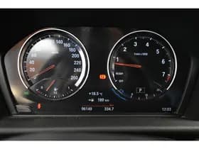 BMW 2 Serie Gran Tourer 220 7Pers M-Sport 192 PK Executive Trekh thumbnail 19