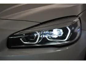 BMW 2 Serie Gran Tourer 220 7Pers M-Sport 192 PK Executive Trekh thumbnail 20