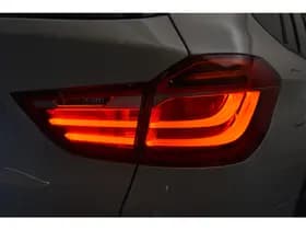 BMW 2 Serie Gran Tourer 220 7Pers M-Sport 192 PK Executive Trekh thumbnail 21