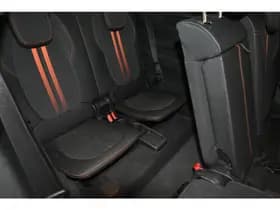 BMW 2 Serie Gran Tourer 220 7Pers M-Sport 192 PK Executive Trekh thumbnail 22