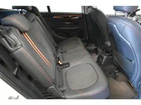 BMW 2 Serie Gran Tourer 220 7Pers M-Sport 192 PK Executive Trekh thumbnail 23