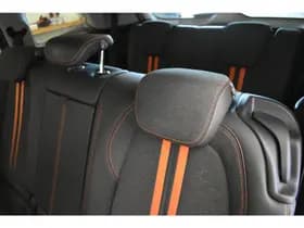 BMW 2 Serie Gran Tourer 220 7Pers M-Sport 192 PK Executive Trekh thumbnail 24