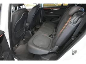 BMW 2 Serie Gran Tourer 220 7Pers M-Sport 192 PK Executive Trekh thumbnail 25