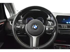 BMW 2 Serie Gran Tourer 220 7Pers M-Sport 192 PK Executive Trekh thumbnail 4