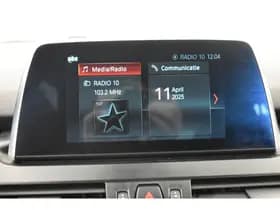 BMW 2 Serie Gran Tourer 220 7Pers M-Sport 192 PK Executive Trekh thumbnail 35