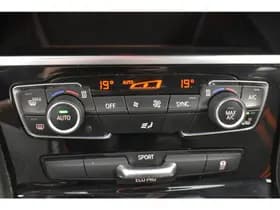 BMW 2 Serie Gran Tourer 220 7Pers M-Sport 192 PK Executive Trekh thumbnail 36