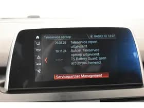 BMW 2 Serie Gran Tourer 220 7Pers M-Sport 192 PK Executive Trekh thumbnail 38