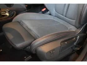 BMW 2 Serie Gran Tourer 220 7Pers M-Sport 192 PK Executive Trekh thumbnail 42